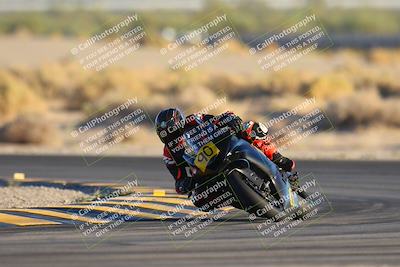 media/Nov-17-2024-CVMA (Sun) [[1fec520723]]/Race 17-Amateur Supersport Middleweight/